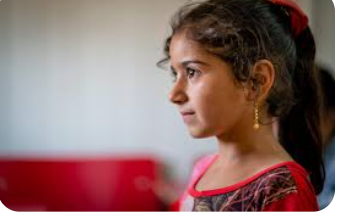 الوطني لشؤون الأسرة واليونيسف يناقشان خطة العمل الخاصة بحماية الطفل