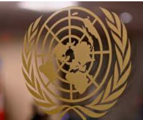 تغير المناخ يضاعف كوارث الساحل بإفريقيا.. والإرهاب يستفيد