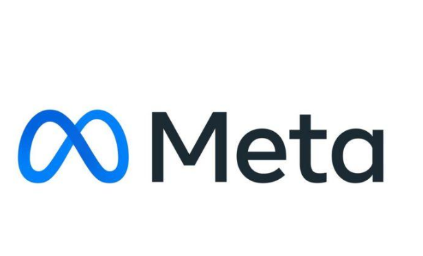 شركة meta تسرح 11 ألف موظف