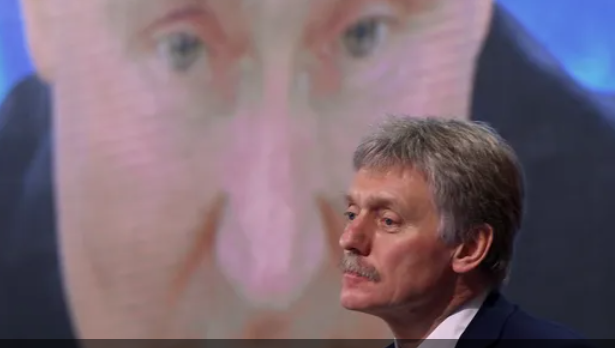 مهما كانت النتائج.. روسيا تعلن موقفها من انتخابات الكونغرس