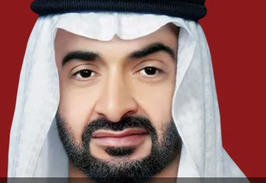 الإمارات تصدر قانونا جديدا لتشجيع الاستثمار الصناعي