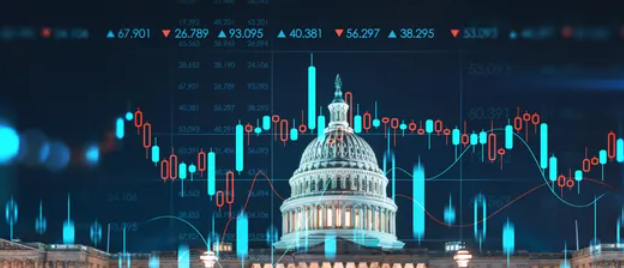 جمهوري أم ديمقراطي.. ما هو رد فعل وول ستريت على الانتخابات؟