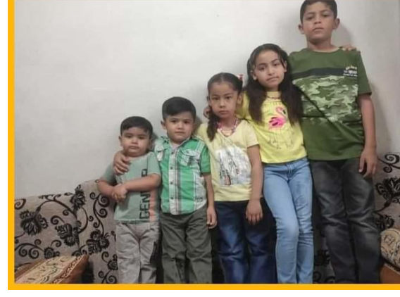 مصرع 8 أطفال سوريين وامرأة إثر حريق بشقة في تركيا