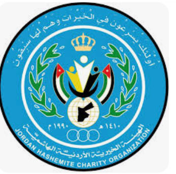 توزيع الدفعة الثانية من بدل الإيجارات والكفالات لأسر لاجئين سوريين بإربد