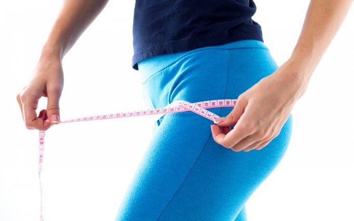 مباشرة التحقيق بشكوى ضد مركز تجميل شفط الدهون لعربية في عمّان