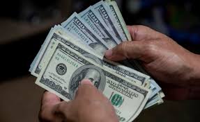 الصين: 6.3 تريليون دولار قيمة الاقتصاد الرقمي