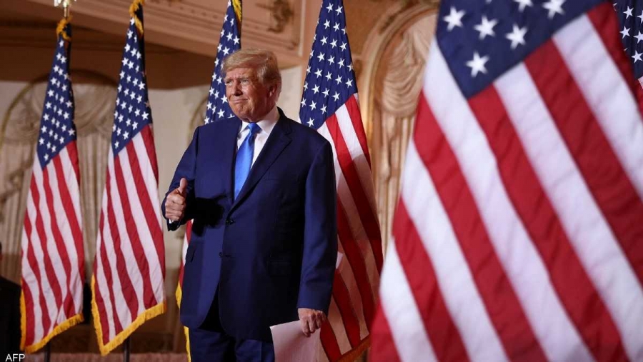 5 متغيرات في انتخابات أميركا.. منها ليلة مزعجة لترامب