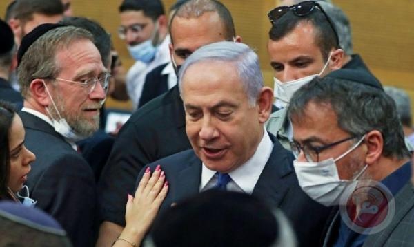 سفير أمريكا لدى إسرائيل: سنتصدى لضم الضفة والأغوار