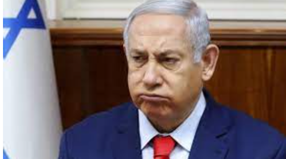 السفير الامريكي لدى الاحتلال يحذر نتنياهو