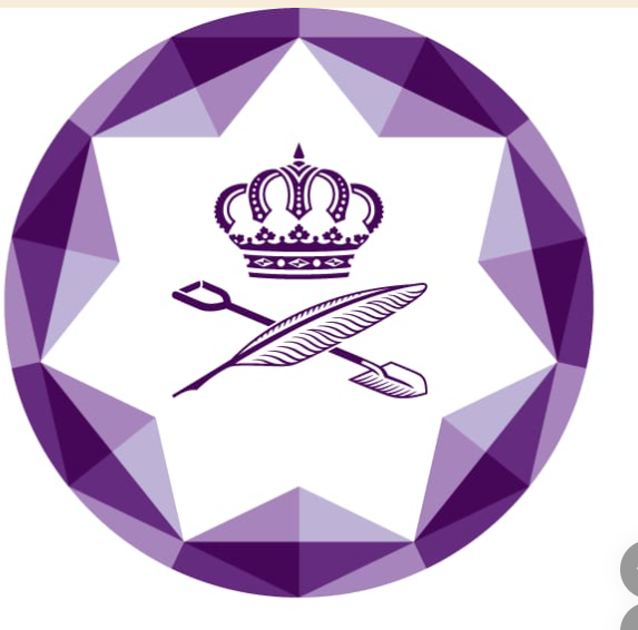 العلمية الملكية تسعى لإيجاد حلول مبتكرة للأمن المائي