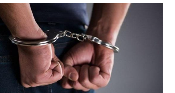 توقيف 8 مثيري شغب على خلفية مباراة الوحدات والرمثا