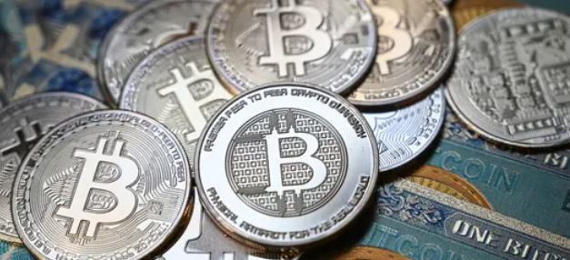 FTX تضع سوق العملات المشفرة على شفا جرف هار