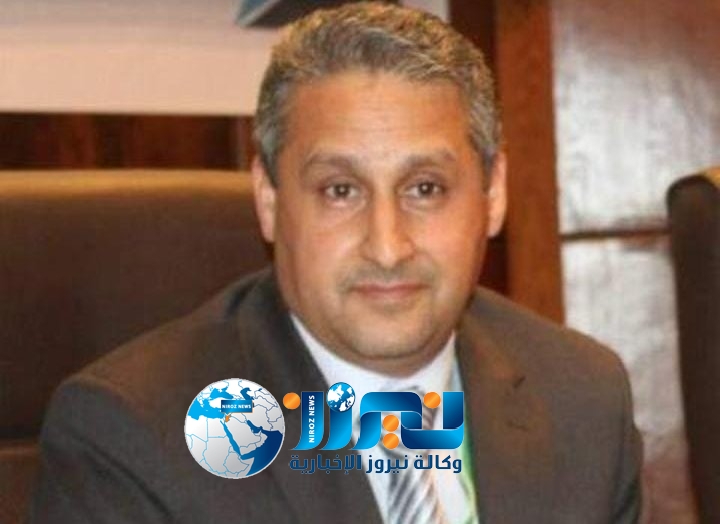 مأسسة التطوع وادارة الازمات