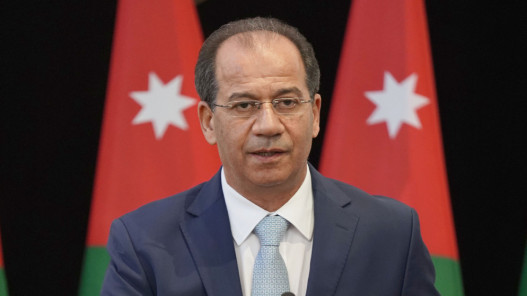 وزير الاتصال الحكومي: إنشاء الوزارة ليس عودة إلى وزارة الإعلام