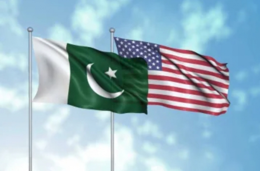 قضاء نيويورك يعيد إلى باكستان (192) قطعة فنية منهوبة