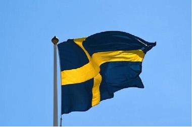 السويد: لن تظهر الأسلحة النووية على أراضي البلاد