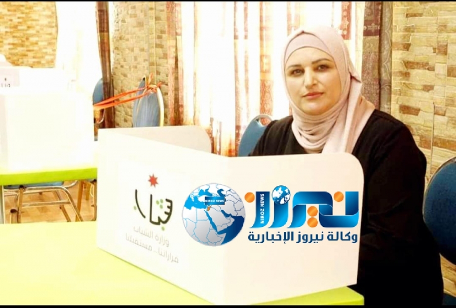 وزير الشباب وخطوات التحسين