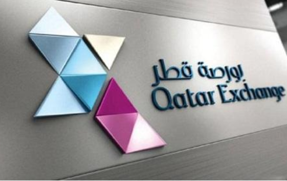 اسهم قطر تكسب 3.5 مليار دولار