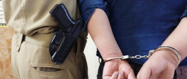 ضبط 4 أشخاص وسيدة عذبوا شابا ثلاثينيا وقتلوه في القاهرة