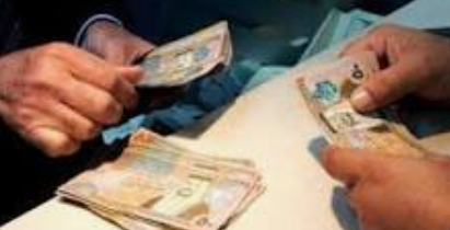 بحث  توجيه استثمارات الأردنيين المغتربين إلى المملكة