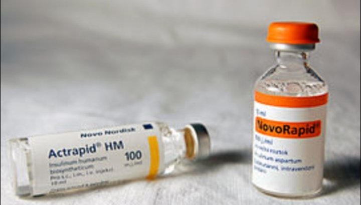 توثيق مزيف على تويتر يكبد شركة إنسولين خسائر 15 مليار دولار