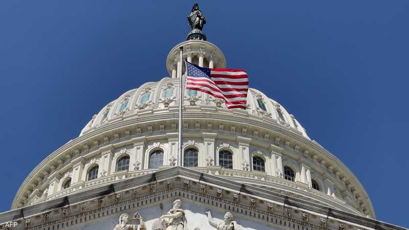 بعد انتخابات الكونغرس.. ما مستقبل النفط وخطط المناخ بأميركا؟