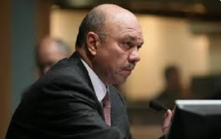 الفايز: الملك استطاع بحكمته تمكين الأردن من تجاوز حالة الفوضى التي تمر بها المنطقة