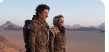 فيلم كثيب في جزئه الثاني يستكمل تصويره في الأردن