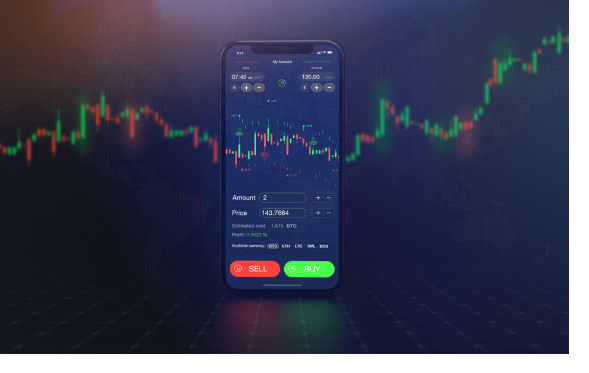 تداول في الفوركس عبر أفضل شركات التداول في الإمارات اليوم!