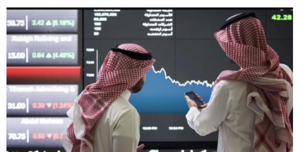 تعرف على أكبر شركات تداول العملات الأجنبية في السعودية