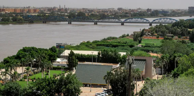 التضخم في السودان يتراجع لأدنى مستوياته في أكثر من عامين