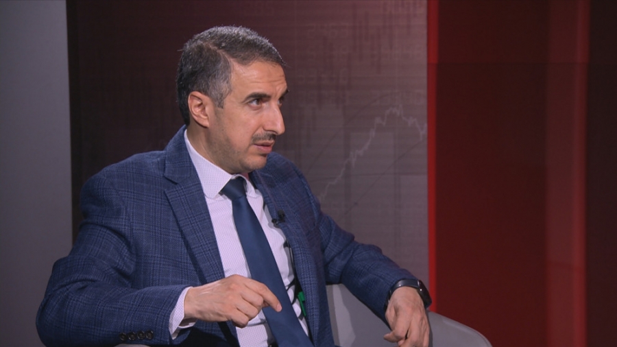 صناعة عمان: رفع أسعار الفائدة يؤثر سلبا على الصناعة