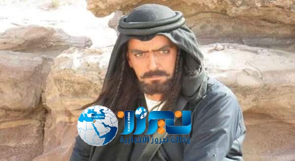 اعتداء بمصر يدخل فنانا أردنيا بغيبوبة