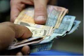 تمويلات مالية وآلاف فرص العمل المستهدفة للأردنيين عبر صندوق الصناعة