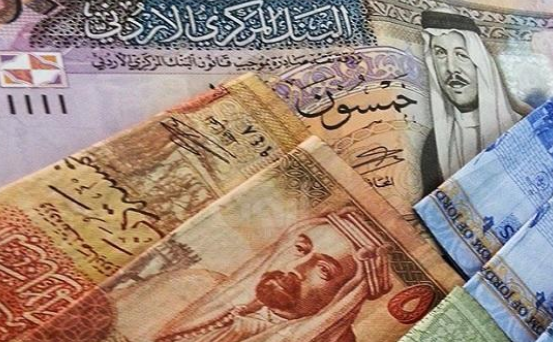 تحويل مستحقات معلمي التعليم الإضافي للبنوك