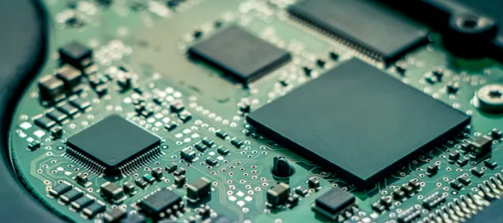 تحالف يضم 8 شركات يابانية كبرى لتصنيع أشباه الموصلات