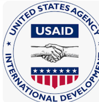 منظمات إنسانية تدعو مجموعة العشرين لدعم جهود الدول الفقيرة