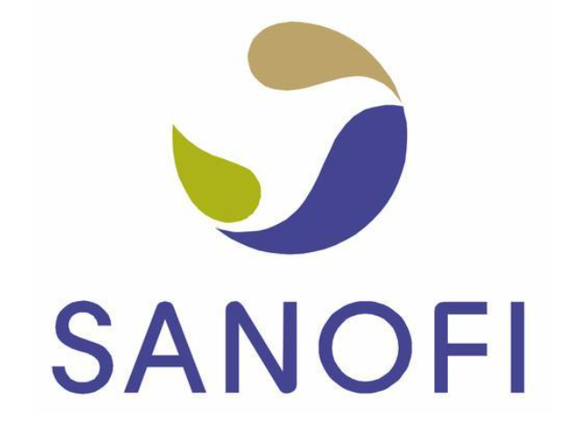 سانوفي: تكثيف الجهود للحد من خطورة عودة شلل الأطفال ‏