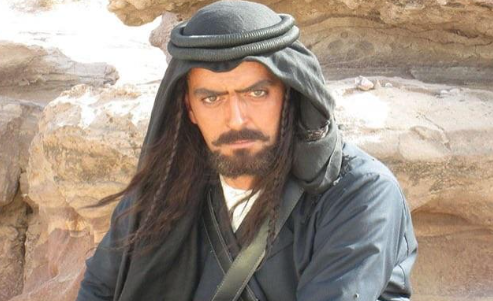 ترجيح نقل جثمان الفنان طلفاح للأردن والتحقيقات مستمرة