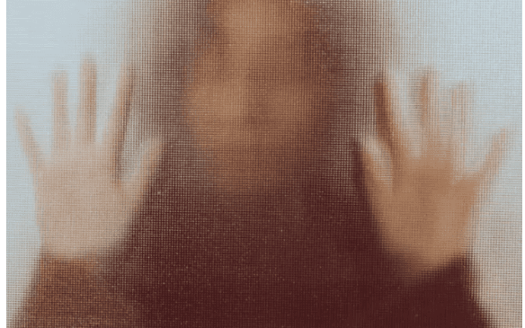 الجزائر: العثور على طبيبة حامل غارقة في دمائها