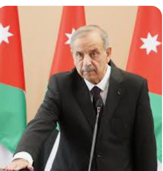 كريشان يتفقد بلديات القطرانة والسلطاني والحسا والجفر