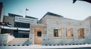 الغذاء والدواء تغلق57 منشأة غذائية في الزرقاء منذ بداية العام