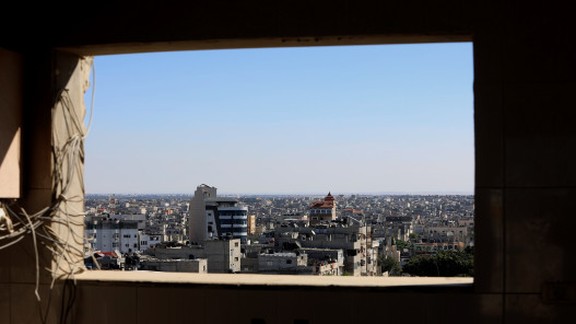 أونروا تطالب الأمم المتحدة بزيادة مساهمتها السنوية في موازنة الوكالة