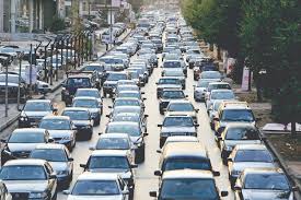 220 ألف مركبة خضعت للفحص الفني (الحملة الشتوية ) بمختلف مناطق المملكة منذ إطلاقها