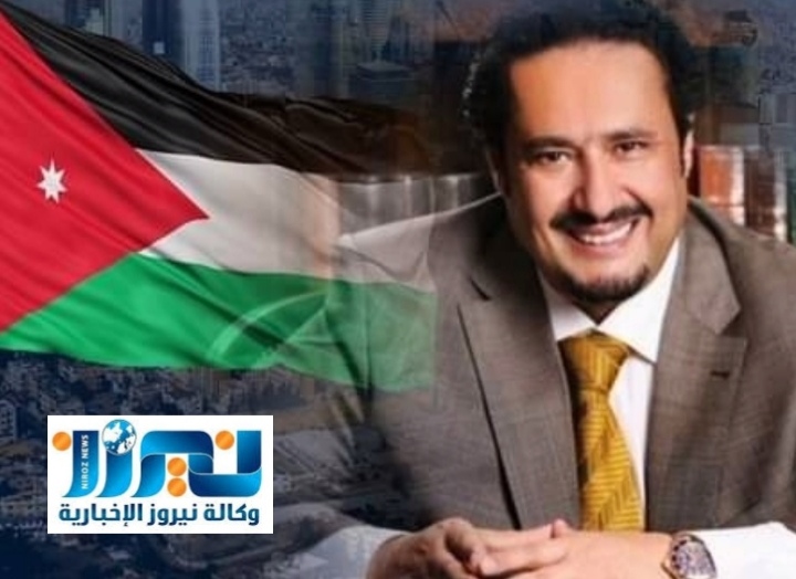 نقيب المقاولين: خطاب العرش وضع النقاط على الحروف للنهوض السياسي والاقتصادي