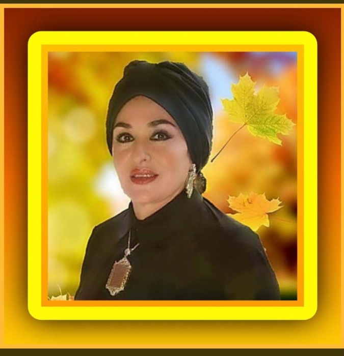 الشيخة نوال الصباح: المرأة العربية ستواصل جهودها ودعمها لتحقيق نهضة مجتمعية وتعزيز حقوقها كاملة