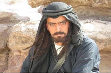 الخارجية: المعلومات الأولية عن وفاة طلفاح تشير إلى عدم وجود شبهات جنائية