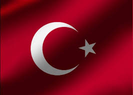 تركيا تكشف عن المادة المستخدمة في تفجير إسطنبول