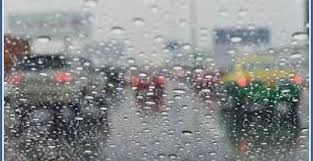 مديرية الأمن العام تجدد التحذير من حالة عدم الاستقرار الجوي التي تؤثر على المملكة