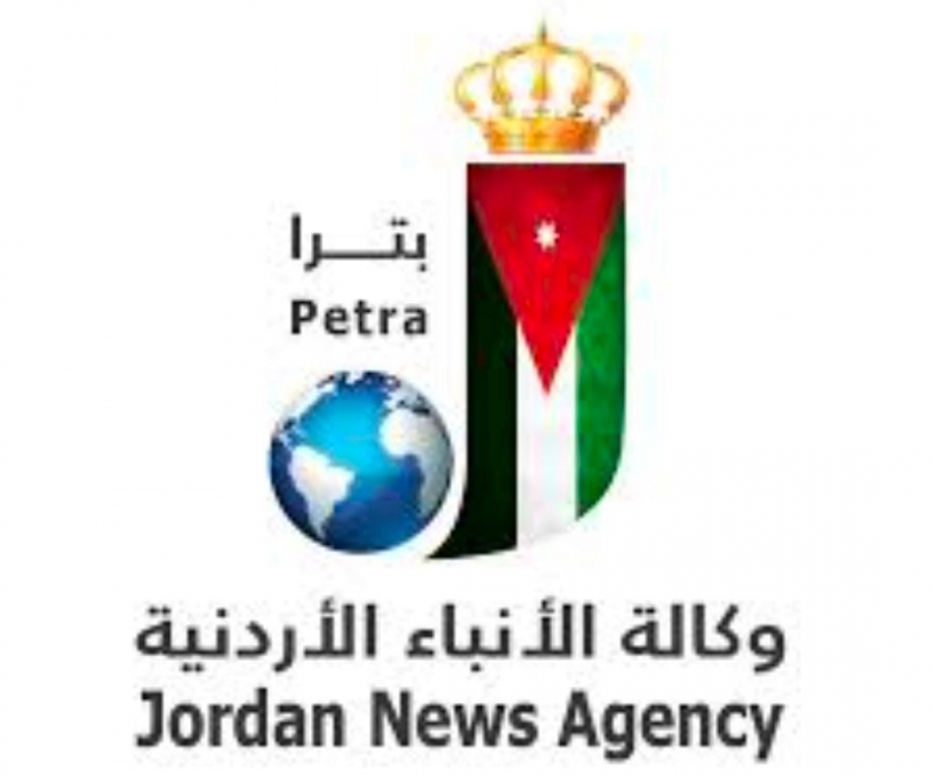 فيروز المبيضين مديراً عامَّاً لوكالة الأنباء الأردنيَّة (بترا)